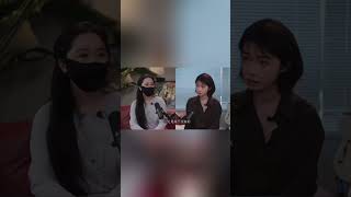 刘恋MrMiss | 20260818 姐姐快醒醒·预告 《姐姐！快醒醒》｜热搜没讲完的西高地papi妈妈第三期，刘恋请来的人不在舞台上，但可能早就在热搜见过﹣﹣西高地Papi妈妈Penny。