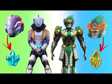 20 Fakta MECHAMATO, BOBOIBOY & MASKMANA (Episod Terakhir)