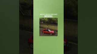 LINK IN BIO🔗Song: Waterfall by @JamesHype  @samharper & @iambobbyharvey 