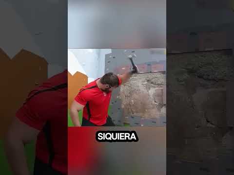 2 jugadores salen primero de la cárcel y ganan un gran premio#trending #trendingshorts #shorts