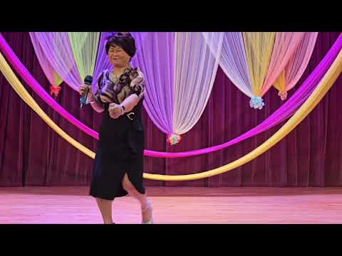 婚紗背後 2026.03.26 (Elda)