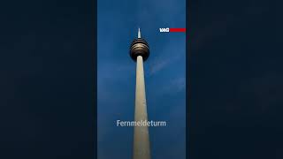 Stadtteilserie Hohe Marter #Nürnberg #ÖPNV #VAG