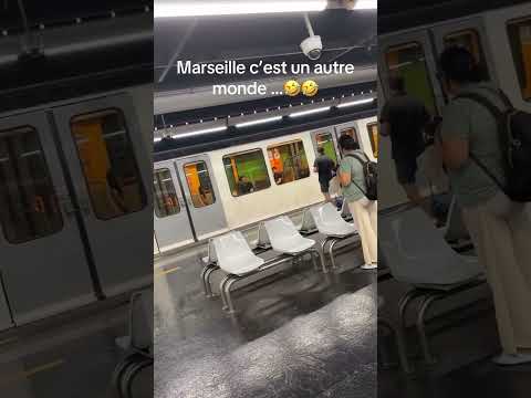 C'est chez moi mais je me dédouane 😂