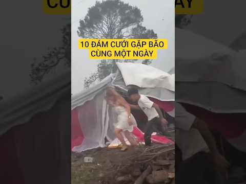 THẦY CHỌN NGÀY ĐẸP #shortvideo