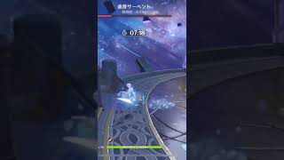 【原神】ノーダメージ神里綾華 【Genshin Impact】No damage Ayaka Kamisato