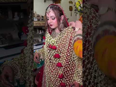 ๐#makeup #jiskeaanesemukammalhogayithizindagisong #makeupartist