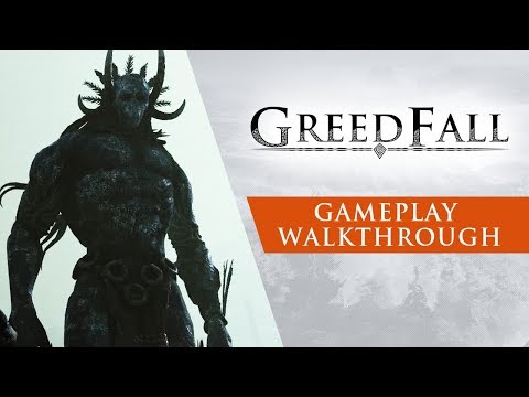 Trailer 4