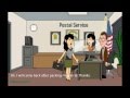 Mailing Procedures and Costs