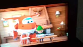 Intervalo Comercial Discovery Kids (07/05/2017) - Completo