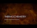 Exploring Exothermic and Endothermic Reactions