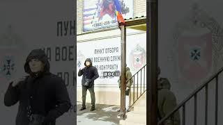 ВПЕРШЕ росіяни втратили більше ніж мобілізували