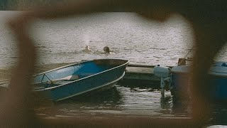 [playlist] 청춘의 서곡