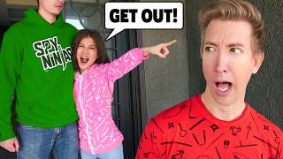 Is My Wife Cheating On Me?