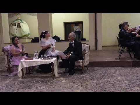 Associazione Musicale Reggina Domenico Scarlatti