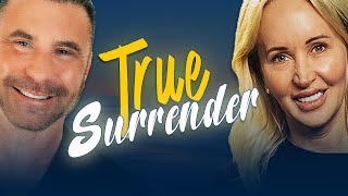 Sage Robbins Reveals the Real Path to Peace and Fulfillment!