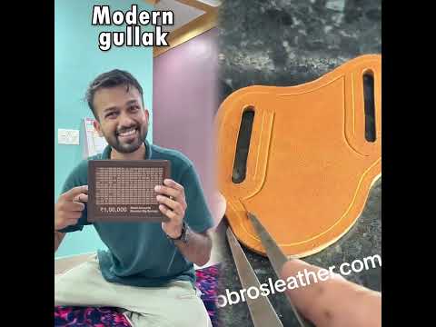 Partner 💕 Ka Gullak 🤩 | Mini Vlog | #shorts #minivlog #vlog #funny