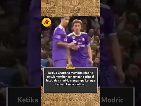 Bro melakukannya‼️🔥❤🔥 #viralvideo #football