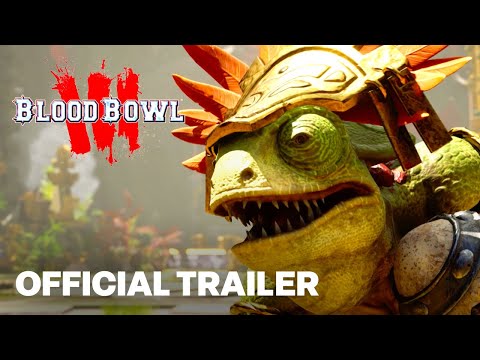 Trailer 1