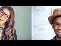 Understanding Millennial Workforce Needs