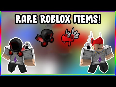How To Get A Roblox Chaser Code 07 2021 - lonnie roblox youtube