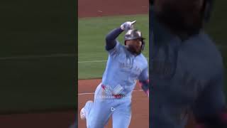 LA NUEVA GENERACIÓN DOMINICANA FUTURO SALÓN DE LA FAMA DE LA MLB. #mlbb