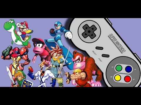 GAME MARIO