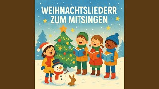 O Tannenbaum