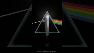 Pink Floyd are honoured with their first official UK commemorative coin from The @royalmint