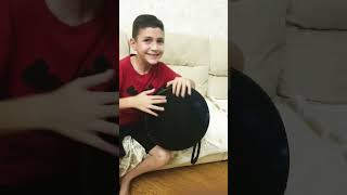 мы все за армению стаим