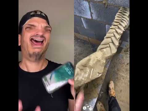 Tener 30 años antes vs ahora  y yo me mareo cuando me paro rapido jajaCuando