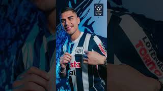 ALTAS ALIANZA LIMA