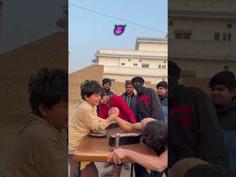 Powerful match pathan boy ๐ฅ๐ฑ๐ tremendous match ๐ฅ๐ช๐ #viralvideo #sports #comedy
