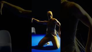 NEW ALBUM RELEASE: AGNES "BEAUTIFUL MADNESS" | JAN 23 2026 #agnes #nvurework #wakeup #soon #newalbum