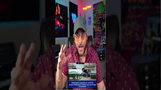 Crisis sanitaria en cuba #shorts