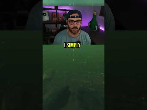 PROOF Warzone 2 doesn't make sense.
