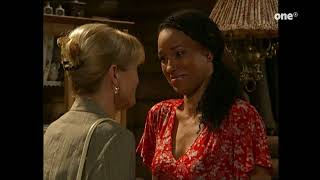 Sturm der Liebe Folge 425