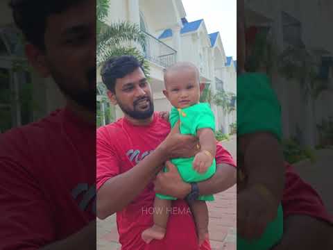 🤯Veedu is an emotion❤️#shorts #trending #shortsfeed #mom #pregnancy
