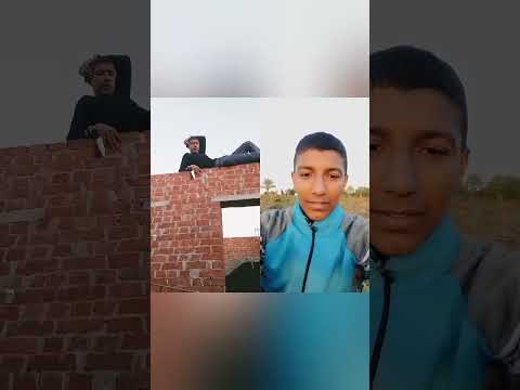 احمد ومنى🤣🤣