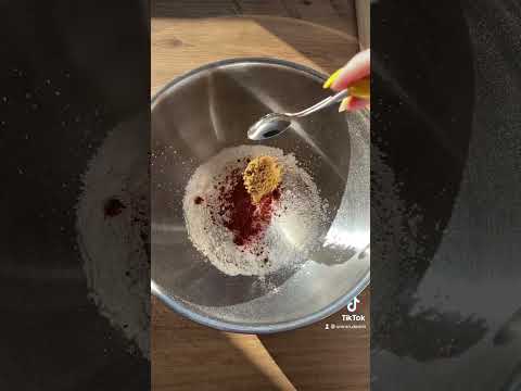 Onion Bhajis / Soğan Kızartması 🧅 yeni favorim❤️‍🔥