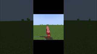 AI Can Make Minecraft Mods 💀 - Part 3