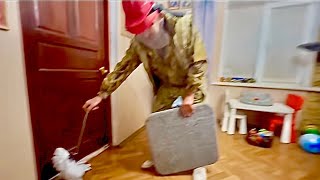 видео