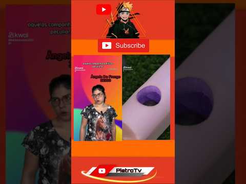 @barbaracoura A Eleição - Parte 1 #shorts