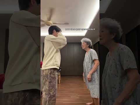 PLEASE DON'T CLICK ON THE SOUND 😭🙏#shorts