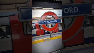 Full video of our recent London trip is now available on our channel  #westhamunited #premierleague