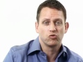 Understanding Choices and Future Predictions