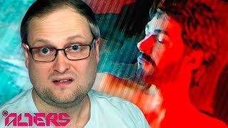 ВНЕЗАПНЫЙ КОНЕЦ ► The Alters #13