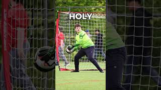 AIRRRR BALLL