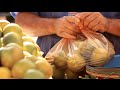Cultura e Dinâmica das Feiras