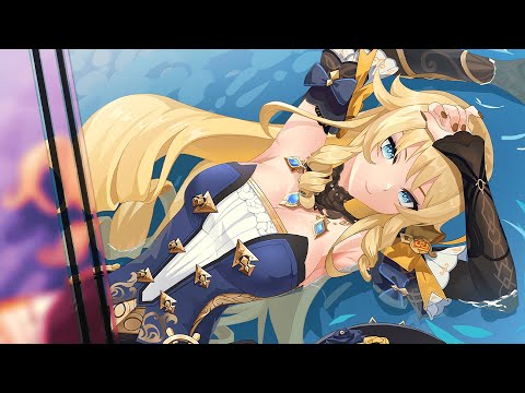 Nightcore - Gone For Good