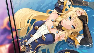 Nightcore - Gone For Good